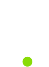 PRIMECASE